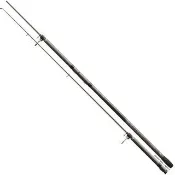 【SHIMANO】HOLIDAY SPIN 425EXT 投竿