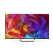 CHIMEI奇美 50吋4K連網智慧顯示器TL-50Q100 無安裝