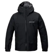 (店+)【mont bell】THUNDER PASS JACKET 男 防水外套 防風外套 雨衣 1128770 [阿爾卑斯戶外]
