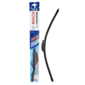 (店+)【BOSCH 博世】通用軟骨雨刷-標準型 14~26吋雨刷 軟骨雨刷 前擋雨刷