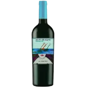 【宸瀧煙酒量販】河流之眼 白葡萄酒