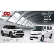 新品上市 yaris cross公司貨 VVTI 可變汽門正時優化器 正時競技電磁閥  TOWNACE ALTIS