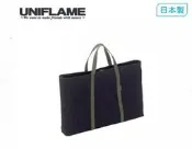 ├登山樂┤日本 UNIFLAME 置物網收納袋 # U683668