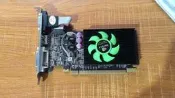 限時下殺英偉達NVIDIA GeForce GT730 2G DDR3