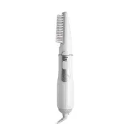 (店+)【達新牌】達新 ES-206 造型整髮器/吹風機