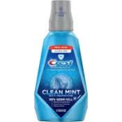 Crest Pro Health 多重保護漱口水