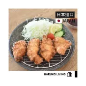 (店+)【春子家】日本進口 半圓形瀝油架 不鏽鋼網架 濾油 冷卻架 瀝油網 炸物 半圓形架 炸豬排 油切 日本料理