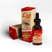 i優 EX版肉芽專科美容液(日本熱銷顆粒平整高機能精華滴劑) 20ml/瓶【i -優】