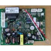 台灣三洋 三洋冰箱基板 機板 9910S 適用：SR-605CV SR-610B6 SR-480BV…-【便利網】