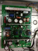 {宅修電維修屋]先鋒電漿電視50吋PDP-506PG電源板APS-216.1-867-252-12(中古良品)