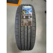 **瘋輪胎** 固特異 AMG SUV 225/65-17 本月特賣完工價四條送3D電腦四輪定位