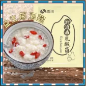 【解憂雜貨鋪】尚川 益生菌型 乳酸菌甜酒麴 米酒麴 糯米酒麴2g /包