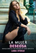 Kobo La Mujer Deseosa
