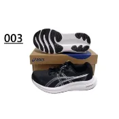 【森林系女孩】2026 ASICS【寬足女孩的救星】GEL-CONTEND10女寬楦慢跑鞋1012C014