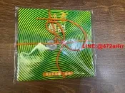 郭富城 香港原版 純真傳說CD （見原圖 ）