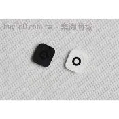 庫存不用等-iphone 5 返回鍵 home鍵 返回按鍵 主菜單鍵 解鎖鍵 (黑色) [17893]    現貨