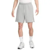 【NIKE】 AS M NK CLUB KNIT SHORT 運動短褲 男 - FQ4361063