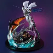 MegaHouse RPR 聖戰士丹拜因 薩拜因