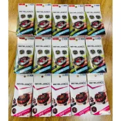 《LEO》陀螺 BEYBLADE X 戰鬥陀螺X CX-12 鳳凰閃焰 BX-39 雙盾飛龍 全新未拆現貨