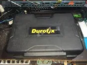 高雄 小港區 桂林 - 2手 Durofix 車王 德克斯 RI20173RI20174RI20174AS - 雙機組 