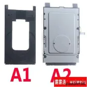 用於劍橋CAMBRIDGE AUDIO AZUR 650BD 651BD 751BD原裝BD脈衝光頭