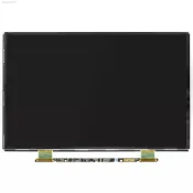 ♞,♘,♙原裝全新 13.3 英寸 A1369 A1466 液晶顯示屏,適用於 13 EMC 2925 EMC 2392