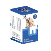 (店+)(犬用)_營養品系列 | 維他命 整腸劑 D3鈣粉 濃縮液 鈣水 食慾加強劑