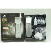 ＊德馨美容＊日本製 amity 雅娜蒂電剪 CL-1000TA 理髮器 CL-1000 理髮電剪 原日立電推 寵物電推