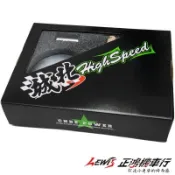 城北傳動套件前組 普利盤套管 滑件 壓板 風葉盤 普利珠 離合器大彈簧 SMAX S-MAX 155 正鴻機車行