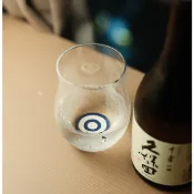 日本 石塚硝子 聞香杯 清酒杯 220ml 品飲杯 Aderia Glass 酒杯 玻璃杯 清酒 聚香杯 烈酒杯 日本酒