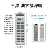 三洋 洗衣機濾網 適用型號 ASW-95HT ASW-95HTB ASW-96HTB