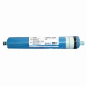 【全聯線上購】【千山淨水】50加侖RO逆滲透膜濾心(CT-A450)