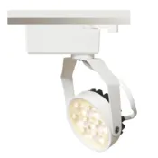 (店+)舞光 LED 8W /15W (防眩光) 微笑 軌道燈 投射燈