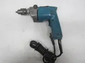 中古/二手 3分震動電鑽- 牧田- 8410B -日本外匯機(N391)