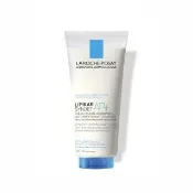 【理膚寶水】理必佳滋潤沐浴乳 200ml(異膚沐浴)