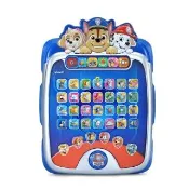 【Vtech】汪汪隊立大功-互動學習小平板(趣味互動結合教育啟蒙!)