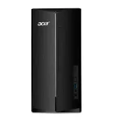 【Acer 宏碁】+微軟M365★i5十核電腦(TC-1785/i5-14400/8G/500G SSD/W11)