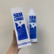 NANA實拍二店~ SEALAND 頭皮涼爽平衡水 340ml