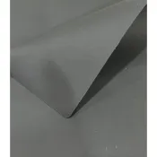 源峰橡膠-耐油丁腈橡膠夾布 工業用油封 地板防刮 止滑墊 水溝墊 防震墊 洗衣機墊 減震 絕緣緩衝包材 台灣工廠直營