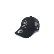 26SS F.C.R.B NEW ERA CLUB 9FORTY MESH CAP* 全新正品 FCRB