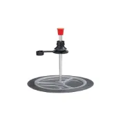 (店+)【MSR】Reactor 專用咖啡濾網 1.7L 06906 綠野山房