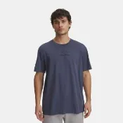 【UNDER ARMOUR】UA 男 Curry Hvyweight 短袖T-Shirt