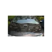 (店+)逸品汽車百貨 車用 引擎蓋風口 偽裝進氣孔 通風孔裝飾貼 裝飾風口 引擎蓋假風口 引擎蓋進風口 進氣口 改裝通風口