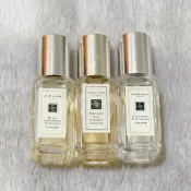 Jo Malone 全新 效期出清 英國梨與小蒼蘭 烏木與佛手柑 伯爵茶與小黃瓜 黑雪松與杜松 午夜麝香與琥珀