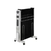 (店+)【HERAN 禾聯】防潑水即熱式電膜電暖器 HMH-12R05(H)