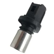 【台灣精準】汽車零件--TOYOTA CAMRY 2.4 07-11 曲軸感知器 90919-05026