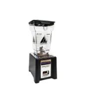 【美國製 Blendtec】3.8匹數位調理機CONNOISSEUR 825 SPACE SAVER(川山公司貨有保固)