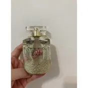 ☻2.5ml☻  乾淨甜美的女孩兒香🍭維多利亞的秘密 金色天使 Angel gold 分裝香水 試香