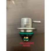 Chenge巡航總部 6bar 5bar 4bar AUDI SAAB Benz 汽油壓力閥  汽油霧化效果好 完全燃燒