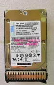 現貨.IBM 00E9969 00E9972 300GB 15K SAS 2.5寸 Power8服務器硬盤